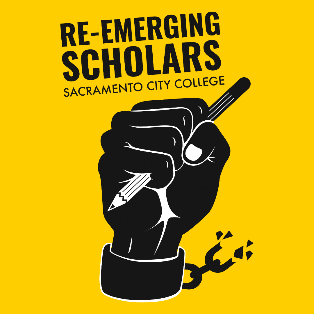 SCC Re-emerging Scholars IG.jpg