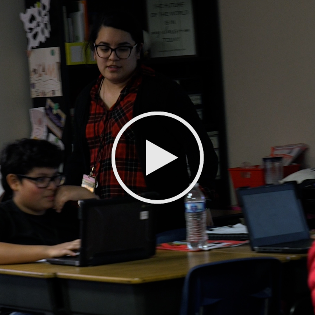 New Caney ISD ENews/Boletín Electrónico