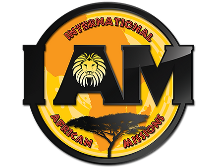logo-badge.png