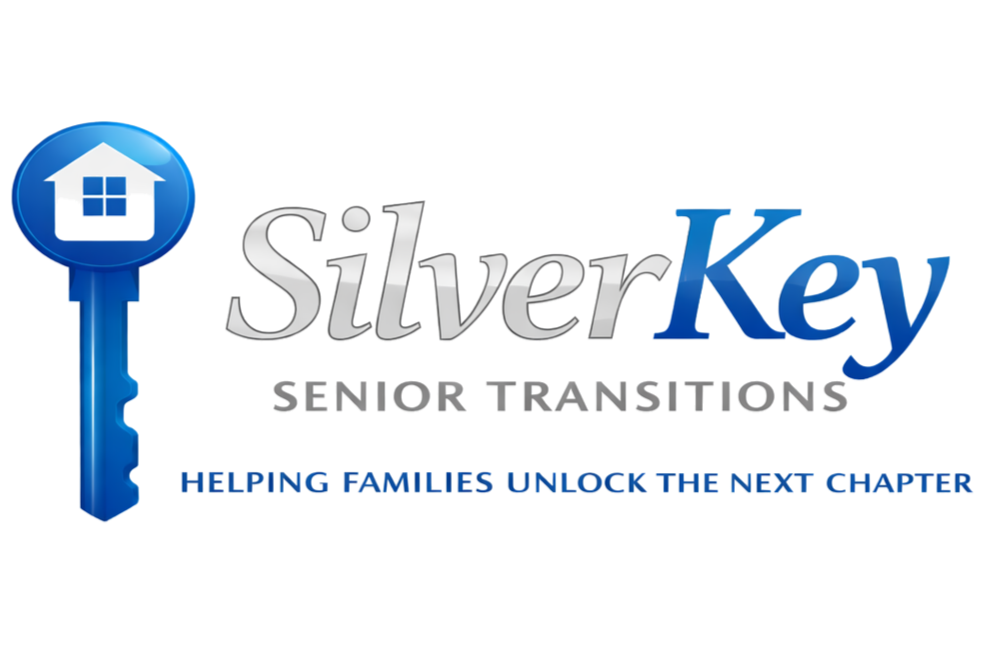 branding logo