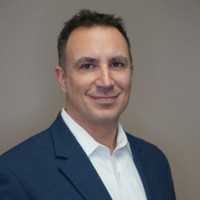 Andrew Hinz - Senior Manager, Digital Operations - AUTOSOL