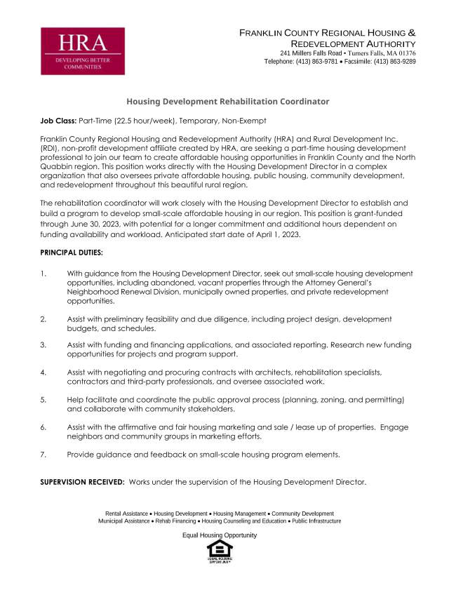 One Pill Can Kill, April 5 Harm Reduction Workgroup Meeting, April 7 ...