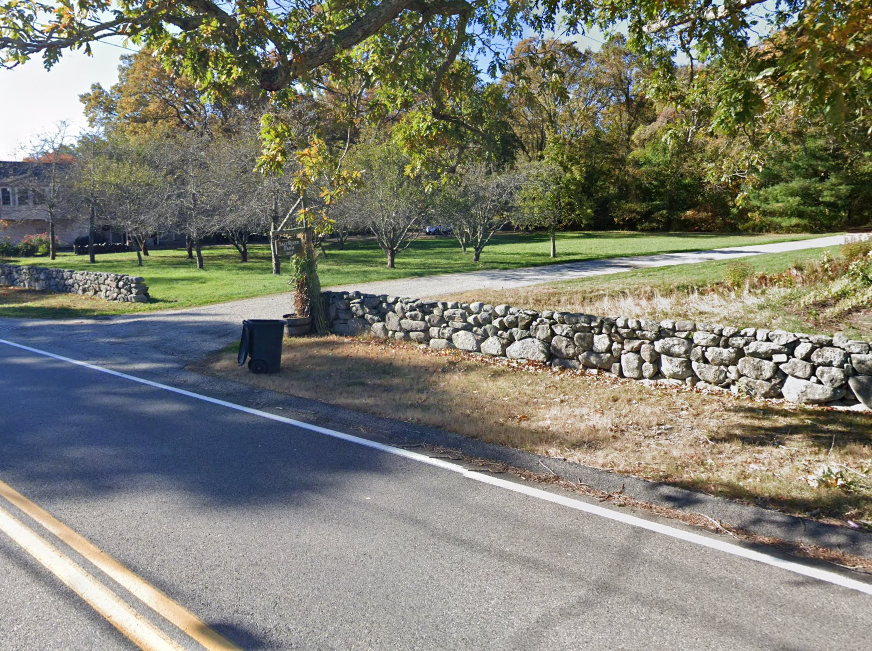 Recovery Rocks 2022 is here!