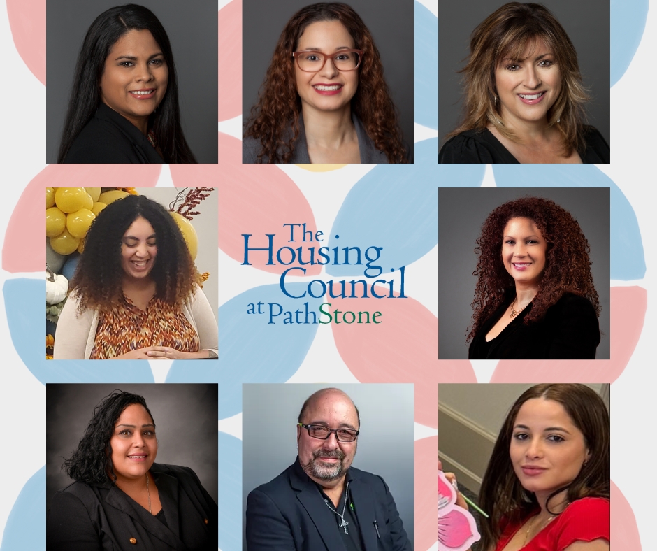 Hispanic Heritage month 24_FB post.jpg