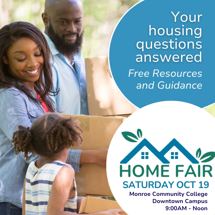 Copy of HOME FAIR2024 Feathr FB ad 720 x 720 px).jpg