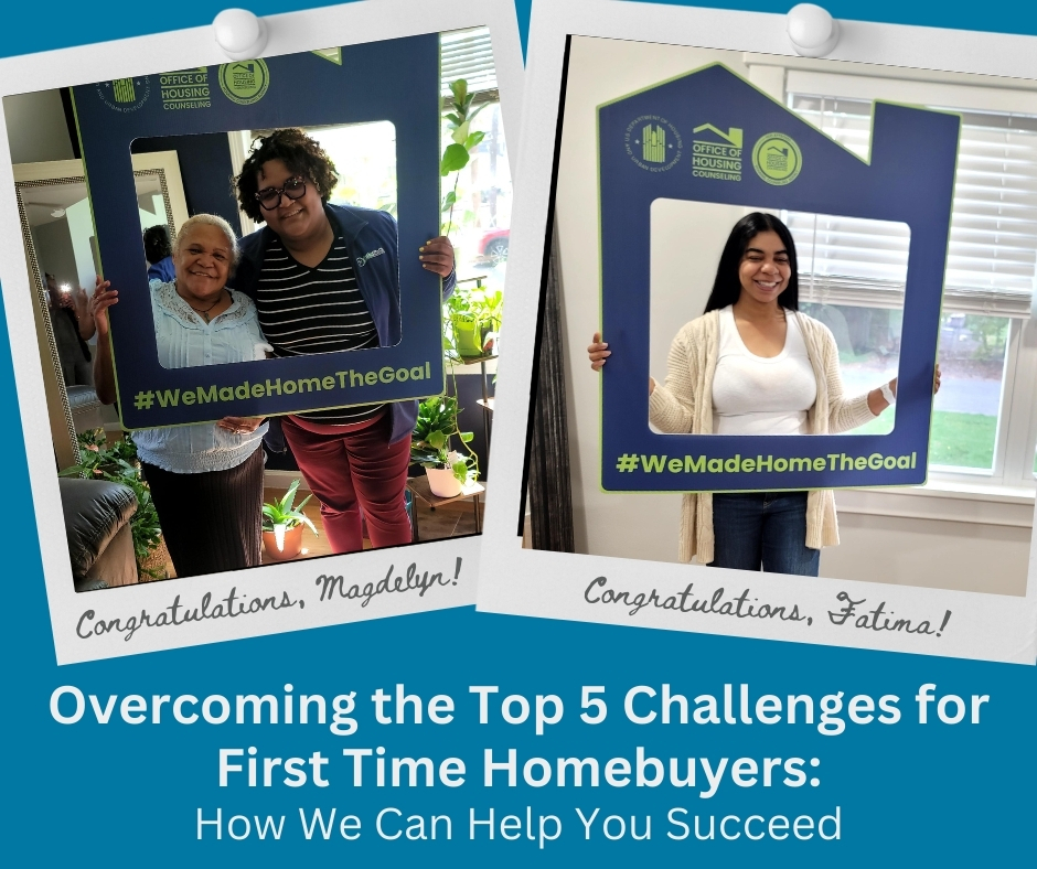 Newsletter Homeowner congrats_Fall 24.jpg