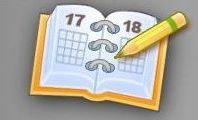 calendar-grey-header.jpg