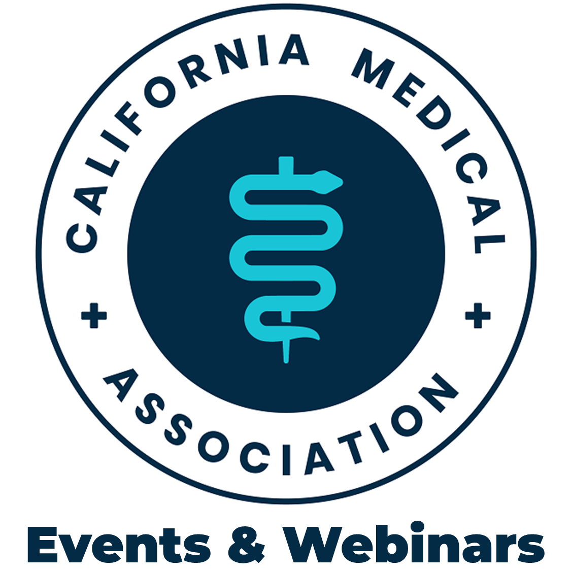 CMA20Events202620Webinars_1.png