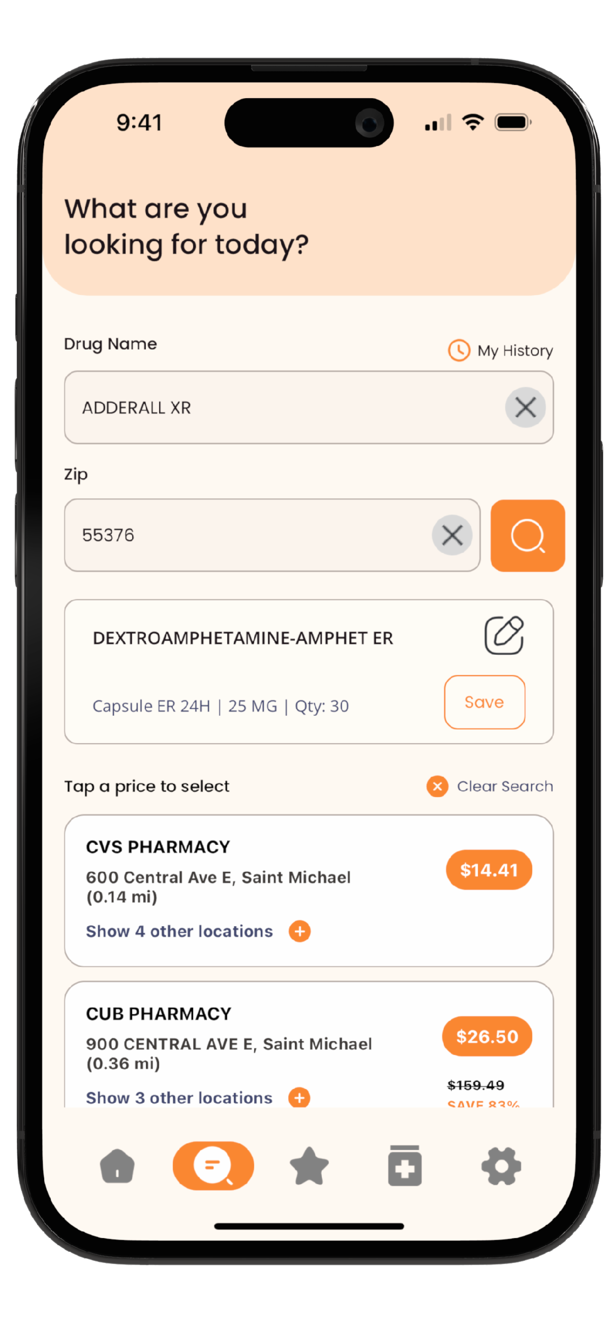 MONDAY MORNING MEMO October 7, 2024