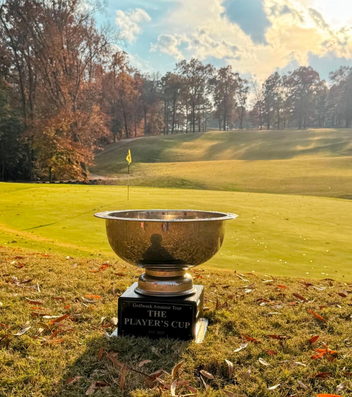 Richmond Tour Footer