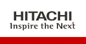 hitachi_logo.png