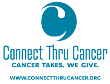 CancerTakes_banner_2.jpeg