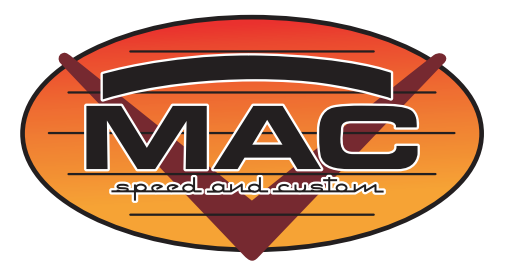 MAC.png