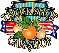 truck shop logo.png