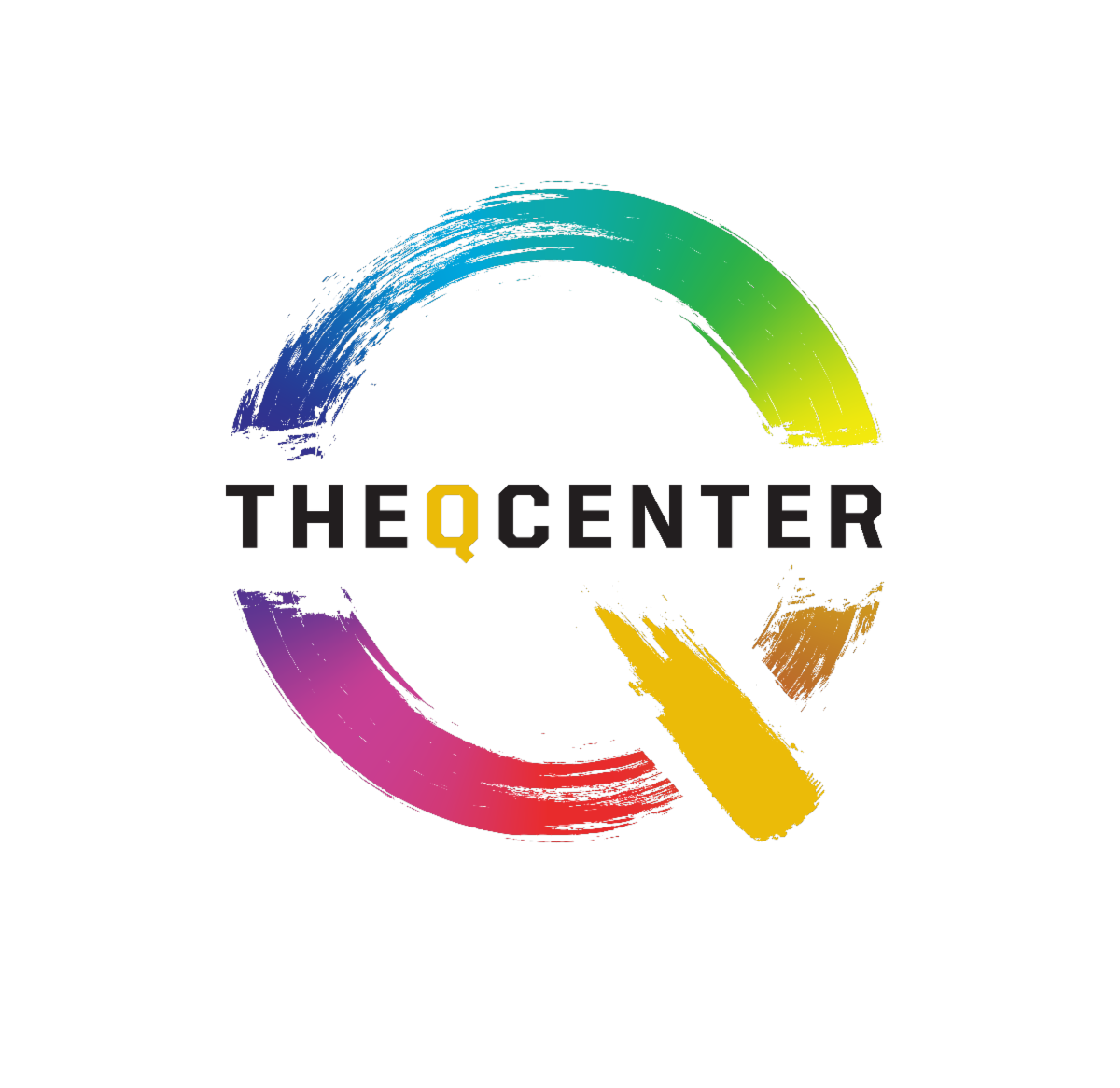 The Q Center Updates