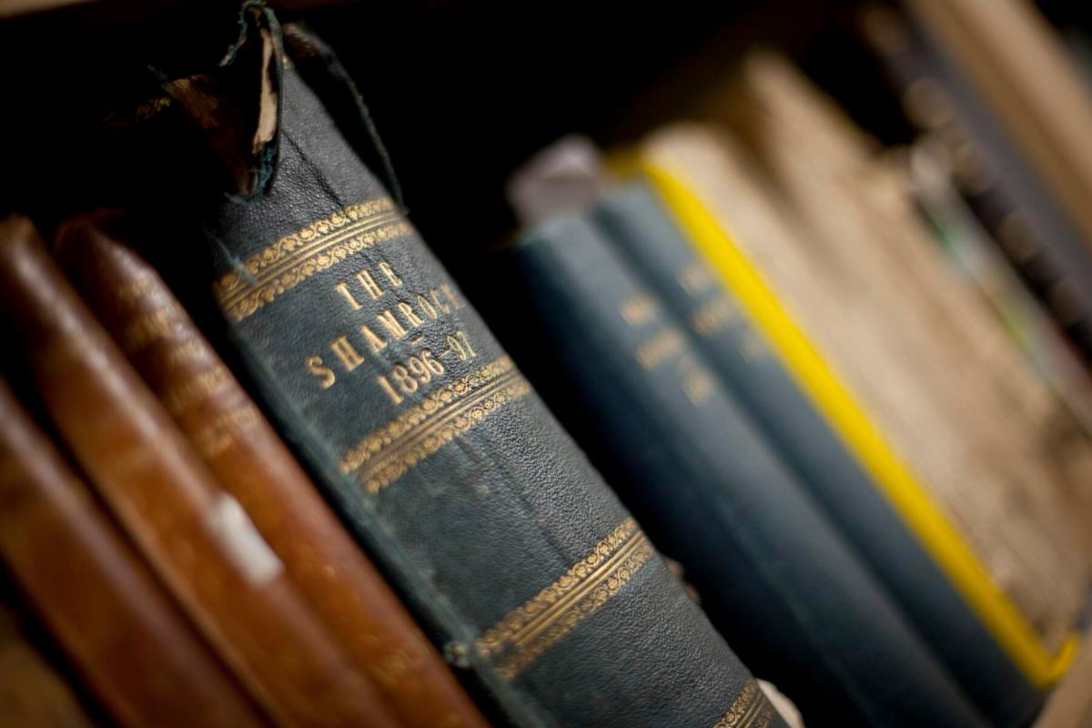 Rothe HouseLibrary_ Kilkenny City_Web Size.jpg