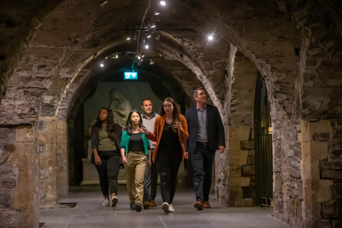 Christchurch Cathedral_ Dublin City_Web Size.jpg