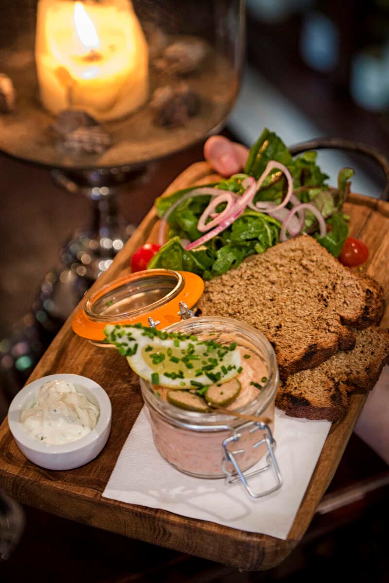 Octopussy_s Seafood Restaurant_ Dublin_Web Size.jpg