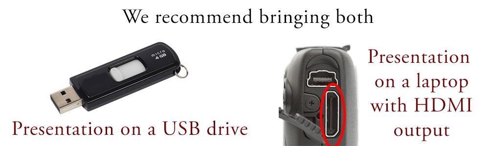 usb laptop info.jpg