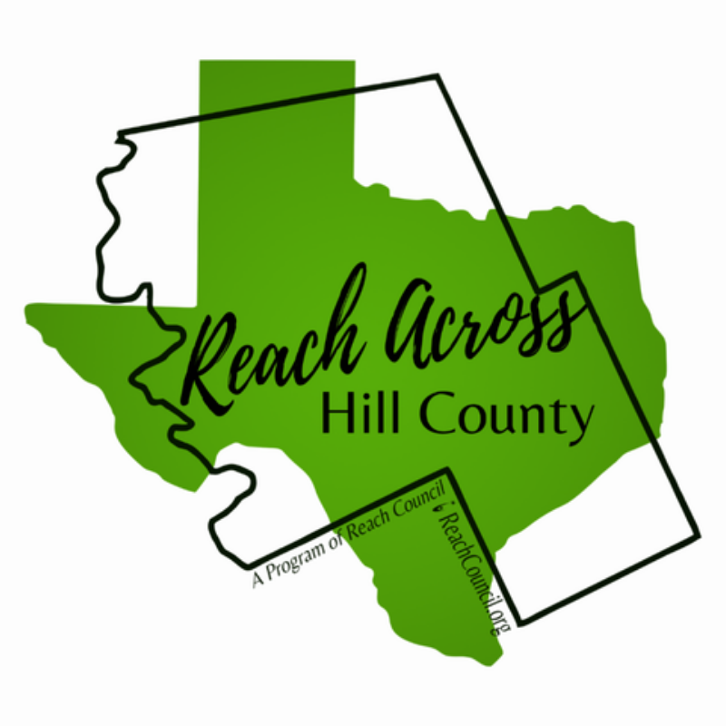 RAHC_Logo_p1.png