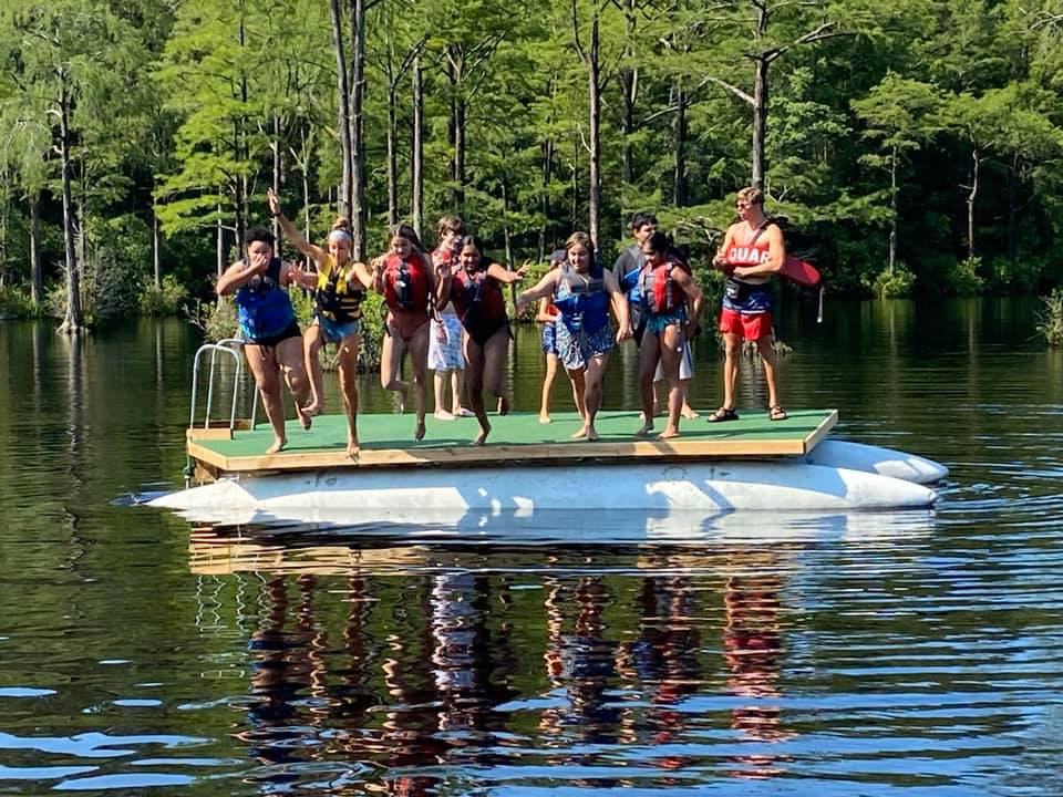 203842612_4310686278953010_8454287869331579559_n _2_.jpg