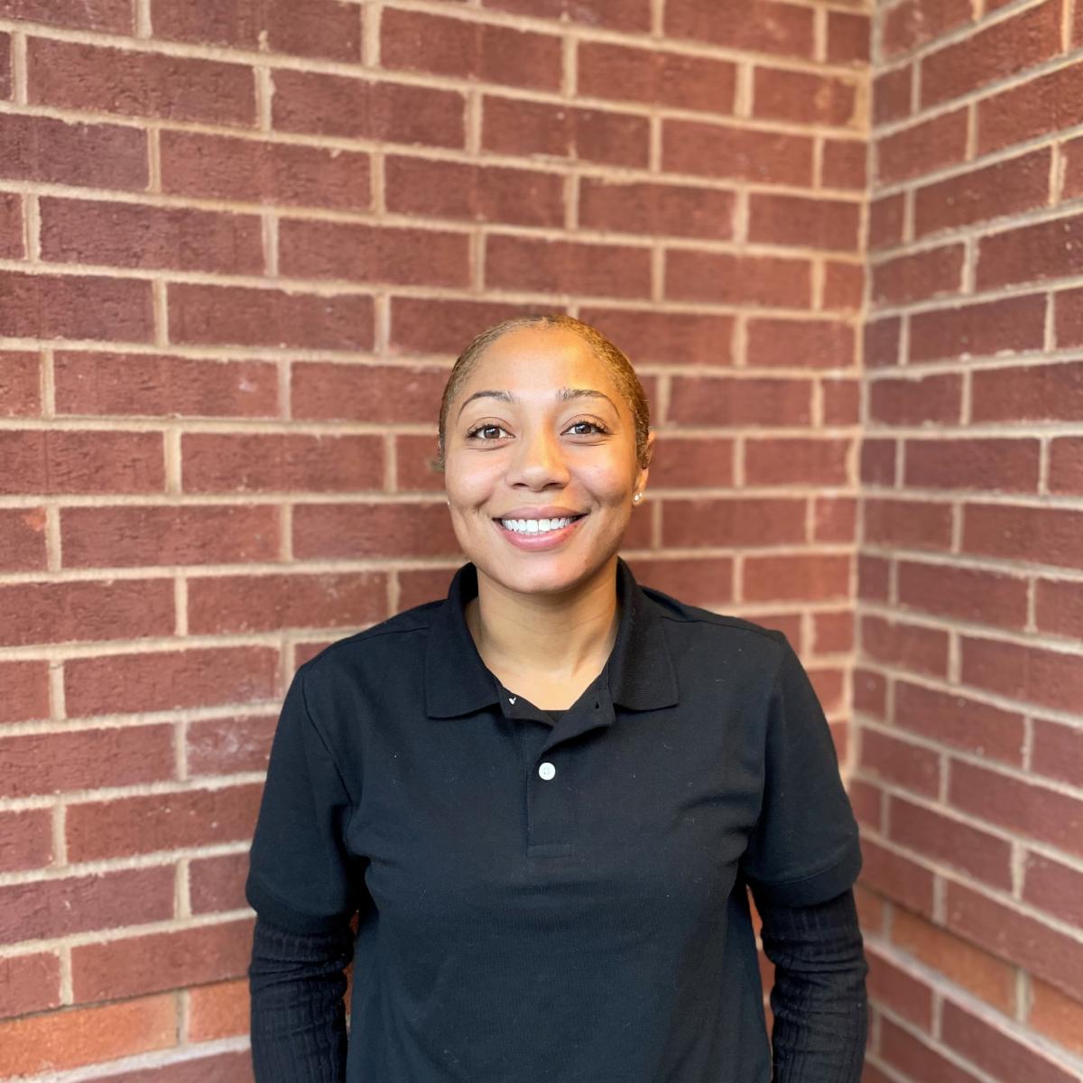 OSC and CVSC News November 2022 Newsletter