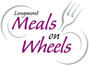 longmont meals on wheels.png