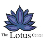 TLC Clean Logo _2_.png