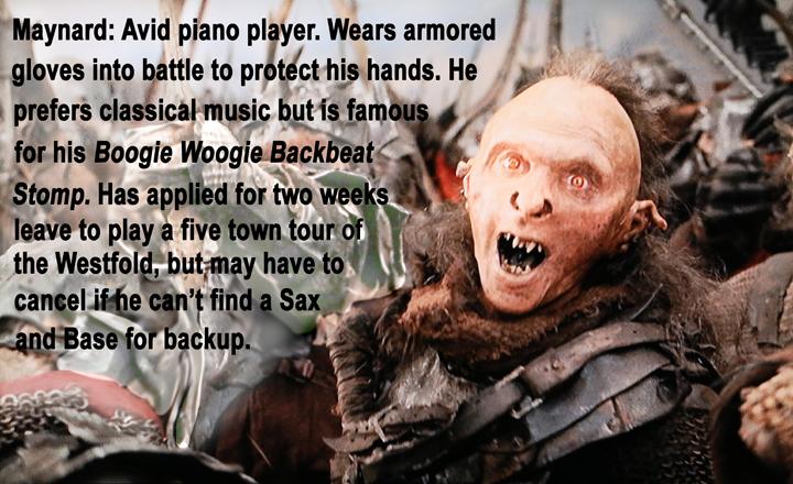 orcs maynard small.jpg