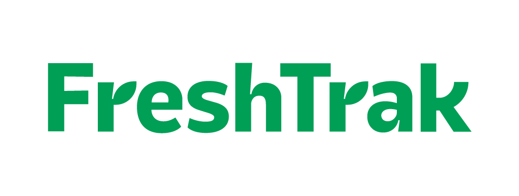 Freshtrak COVID-19 A Year in Review | Issue 3