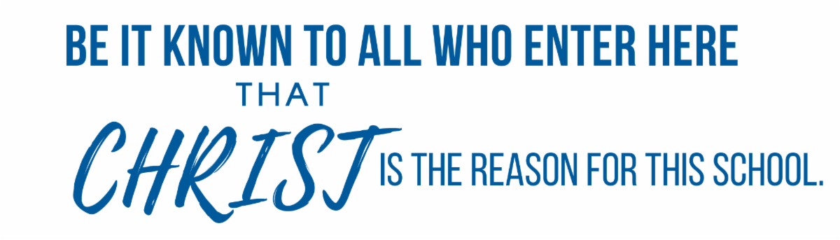 christ is the reason.png