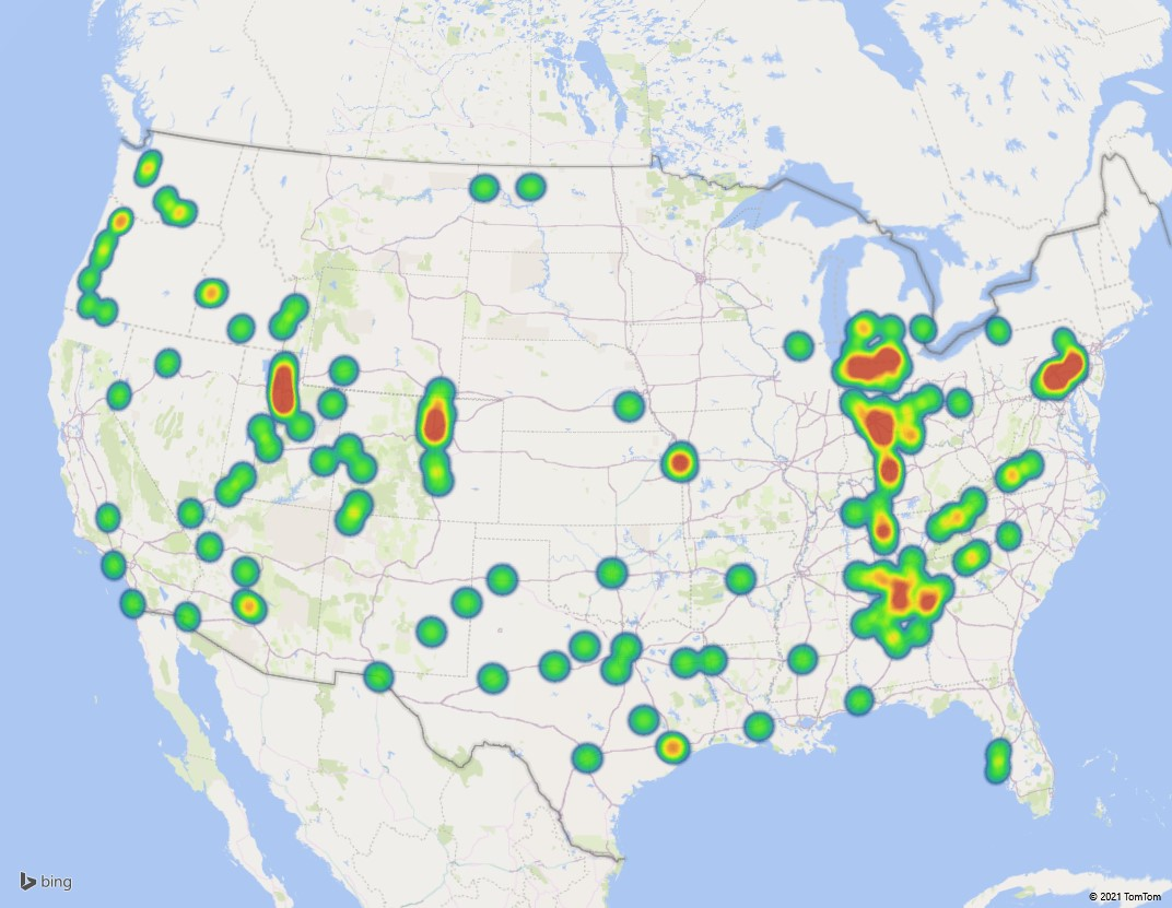 Your W2 from Elwood Staffing is available online!