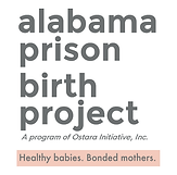 APBP Logo White Background Ostara Tag.png