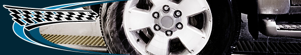 racecar-header.jpg