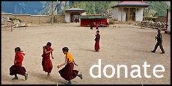 donate