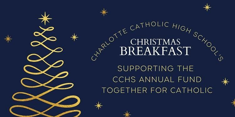 please-join-us-for-a-christmas-breakfast