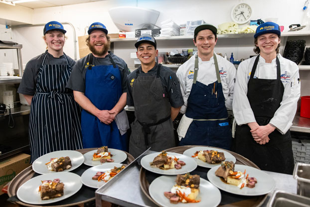 CMC-Culinary-Dinner-2025-chefs