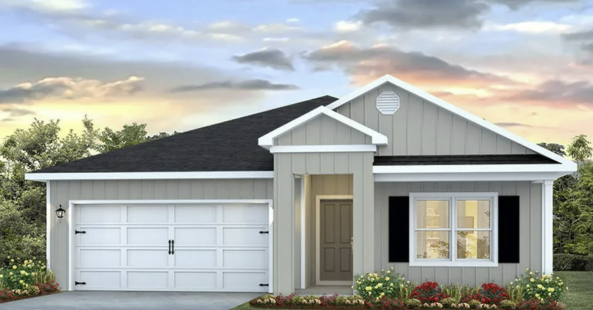 Gulf Coast Market Report 6/14/23