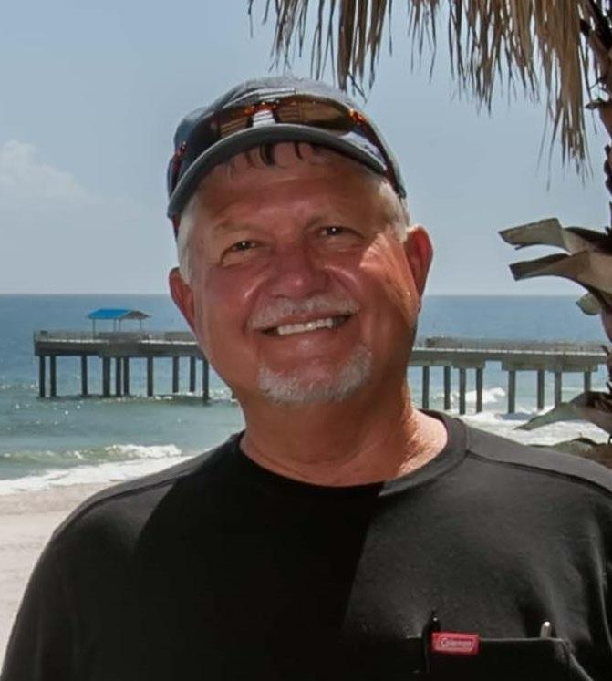 Gulf Coast Market Report 5/24/24