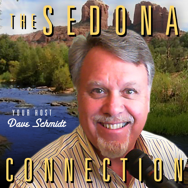 Dave Schmidt (Meta 1 Coin) Wants You To Pay Him $30 Directly - Plus The Cruise Fee! C3716be5-996c-441d-bce9-4a3632a28557