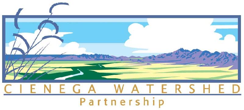 Cienega Watershed Partnership