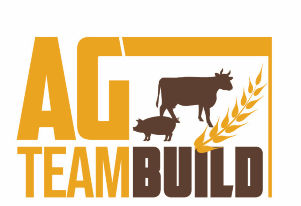 Ag TeamBuild Logo.png