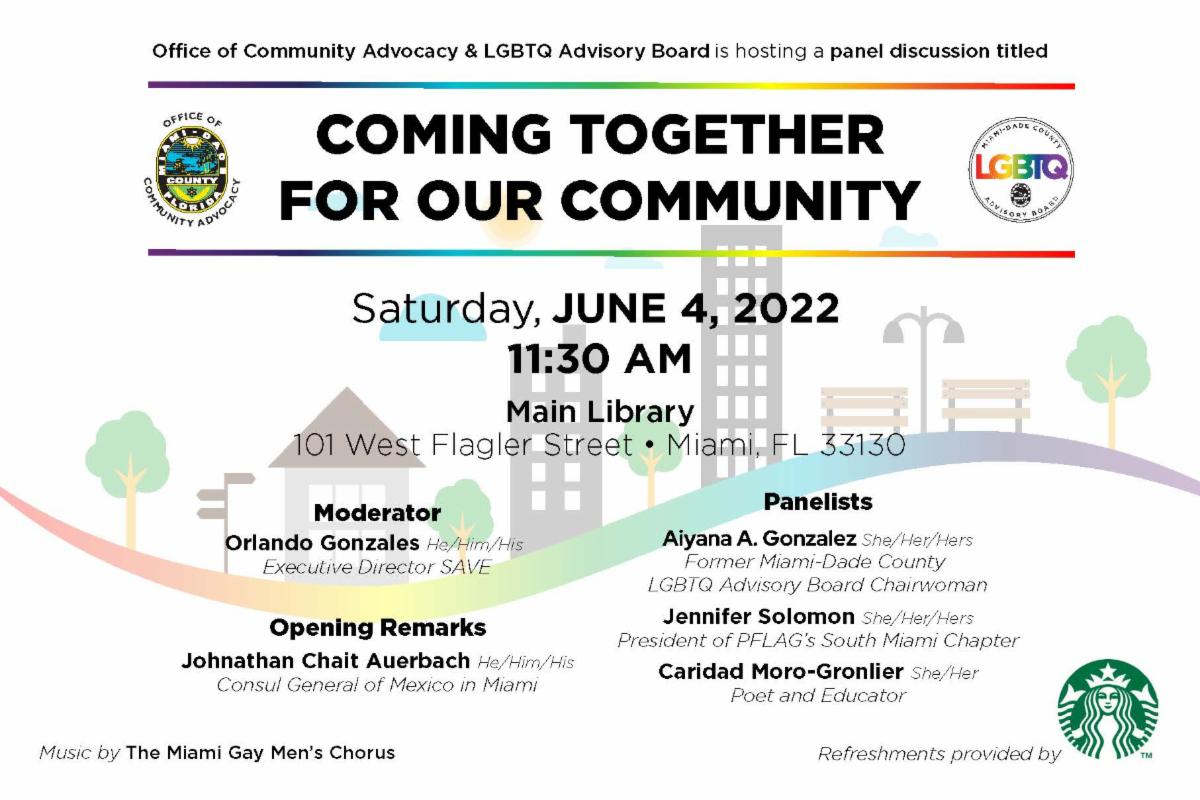 Panel Discussion Updated Evite.jpg