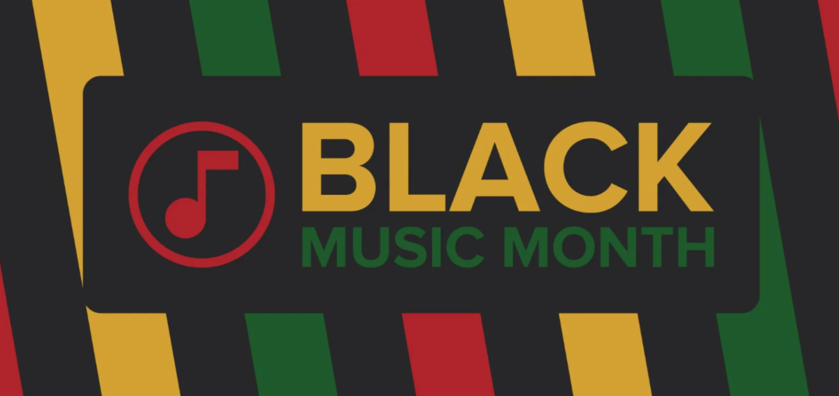 June is Black Music Month.png