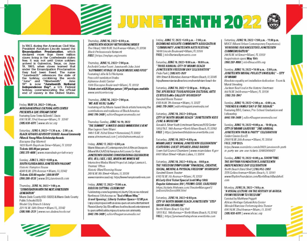 JUNETEENTH CALENDAR-FINAL____3_.jpg