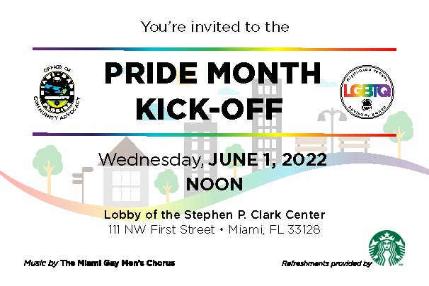 Kick-off Invite FINAL.jpg