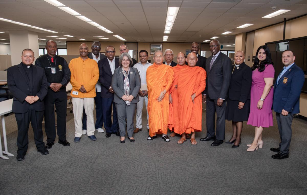 National Day of Prayer 2022.jpg