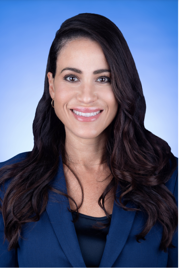 Screen Shot 2022-05-26 at 11.47.07 AM.png