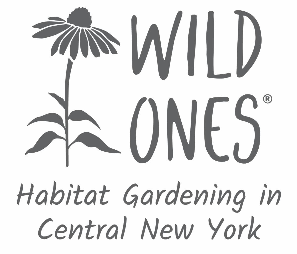 HGCNY WO logo