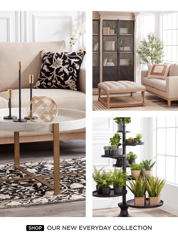 Join Us in Atlanta January 9th thru 16th! See Our New 2023 Holiday